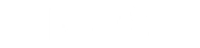 АНАПАНАСАТИ
